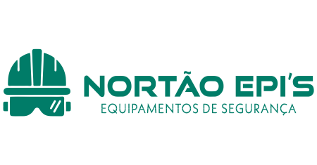 Nortao EPIS