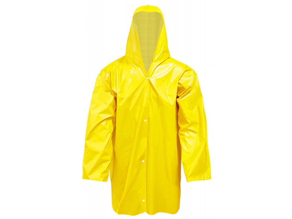 Capa de Chuva PLASTCOR-1024x768