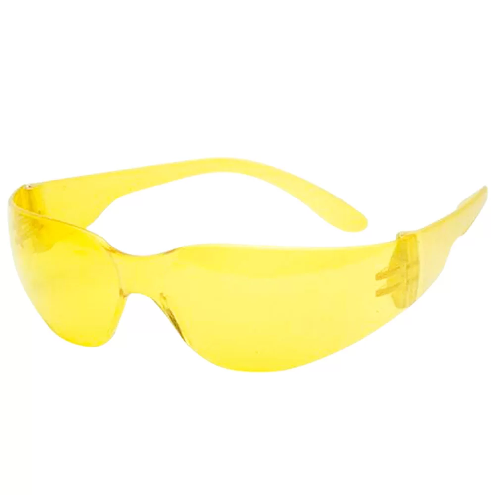 Oculos-de-Protecao-Leopardo-Amarelo-kalipso-0104111