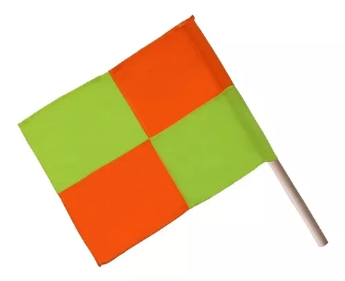 bandeira sinalizacao1