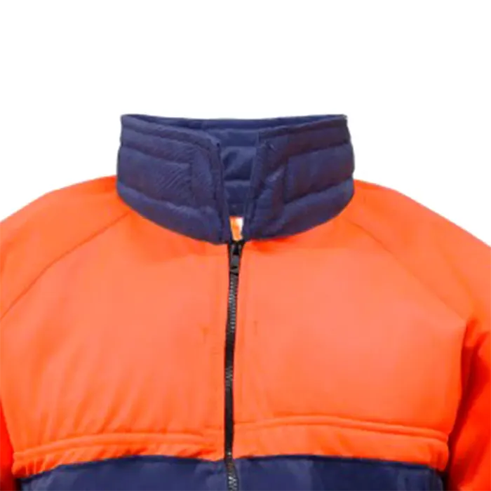 blusao operador motoserra1
