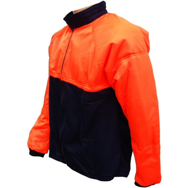 blusao operador motoserra2