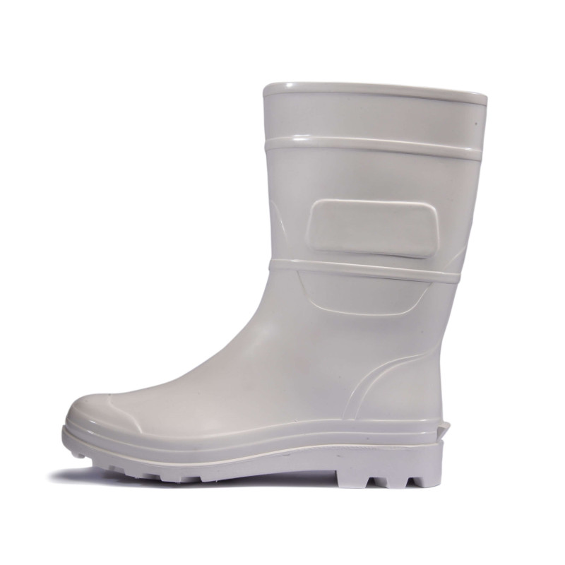 bota_branca1_3