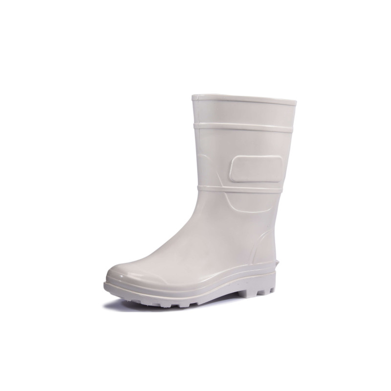 bota_branca2_1