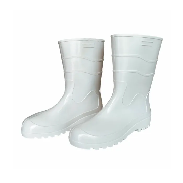 bota_de_pvc_cano_medio_branca_com_forro_671_1_8cb5ae9e760f9040b8b3fe63f17c5355