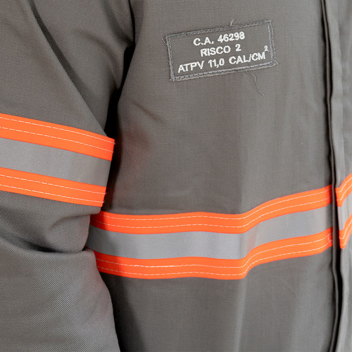camisa eletricista nr10-1