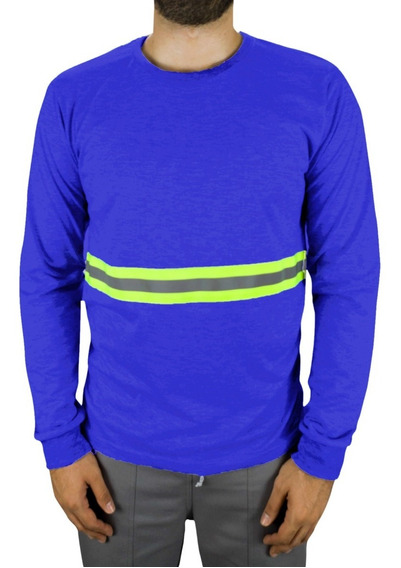 camiseta manga long faixa1