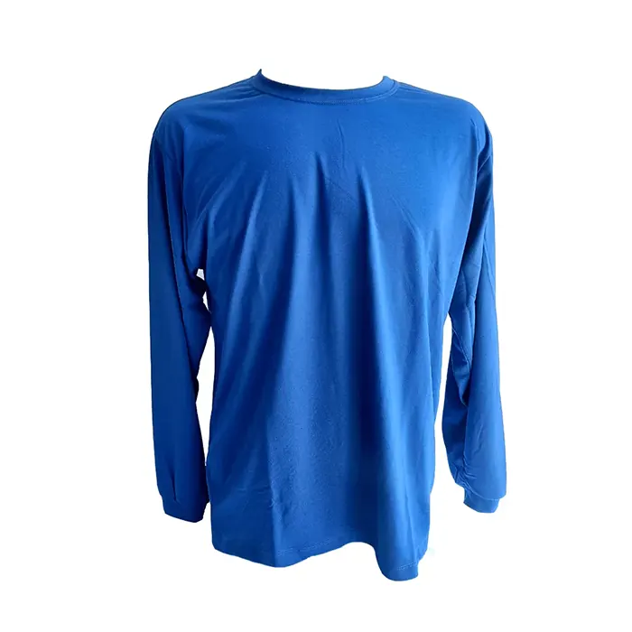 camiseta manga long s_faixa