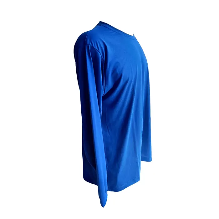 camiseta manga long s_faixa1