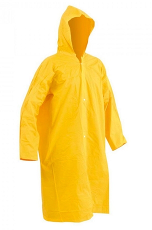 capa pvc amar