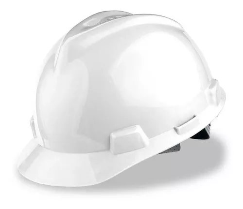 capacete segurança1