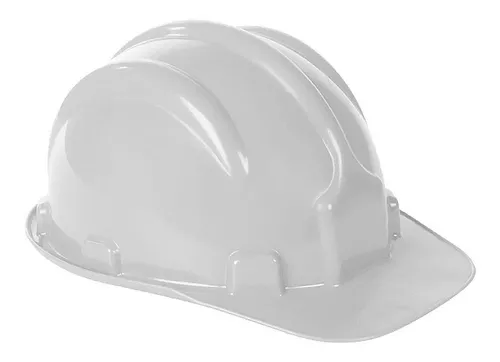capacete segurança2