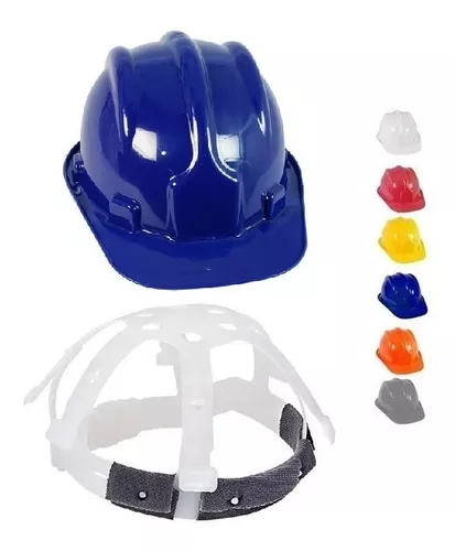 capacete segurança4