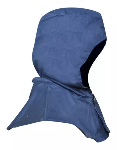 capuz soldador1