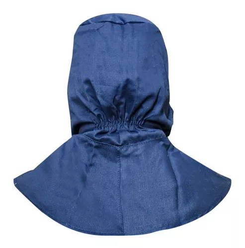 capuz soldador2