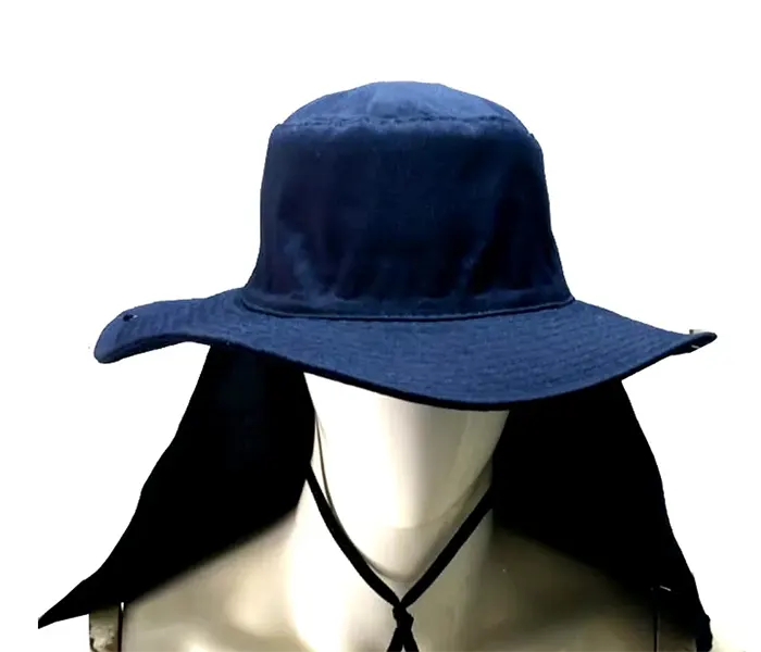 chapeu protecao nuca1