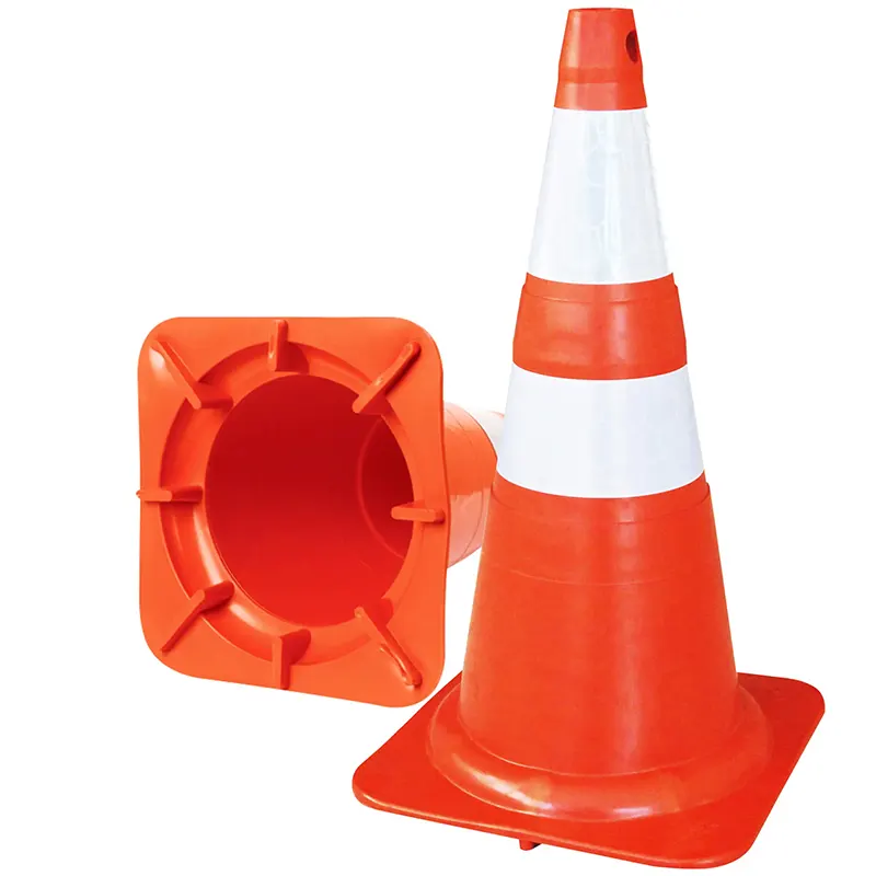 cone flex c faixa1