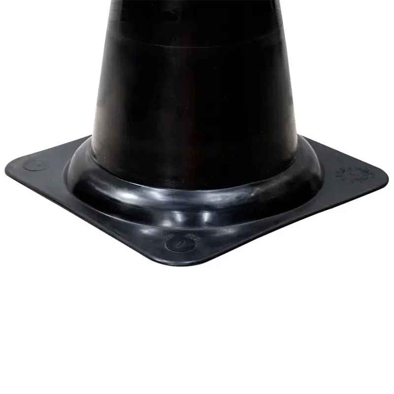 cone flex preto amarelo1