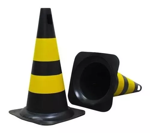 cone flex preto amarelo3