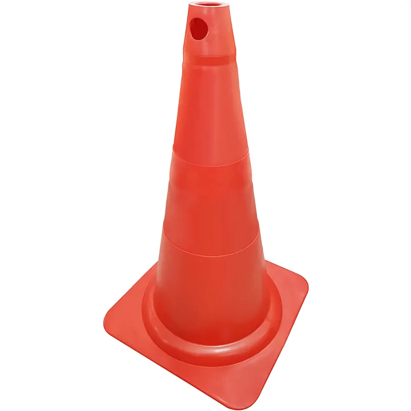 cone flex sem faixa1