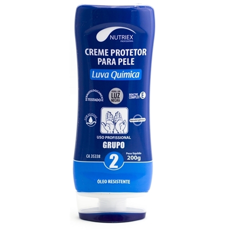 creme luva quimica1