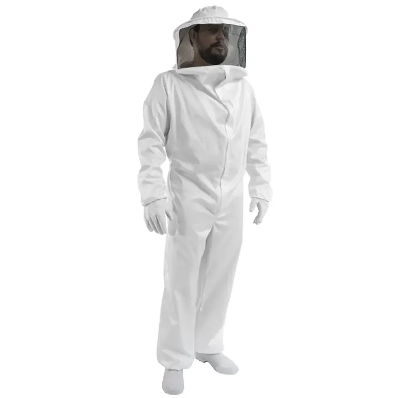 kit apicultor