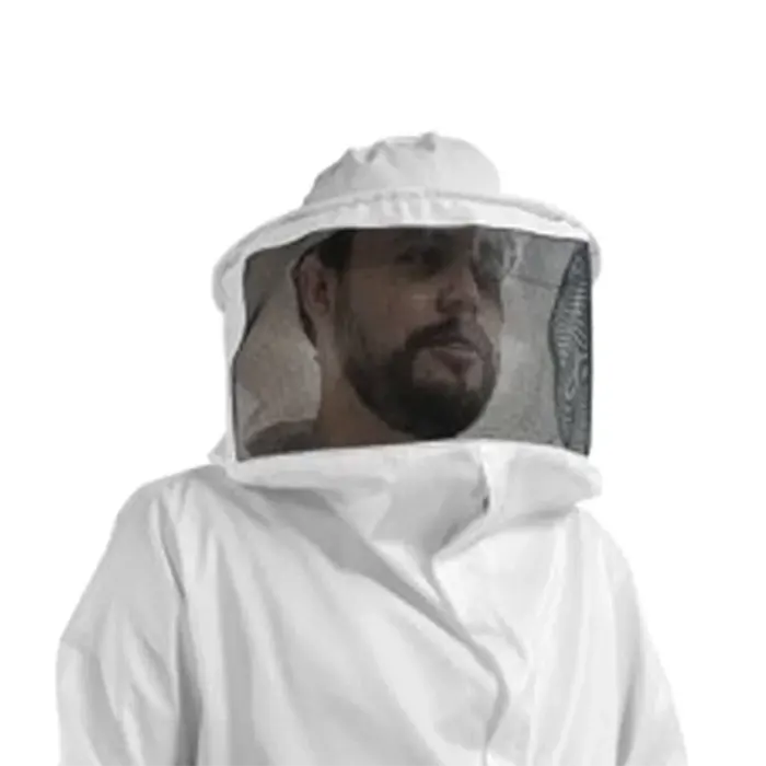 kit apicultor1