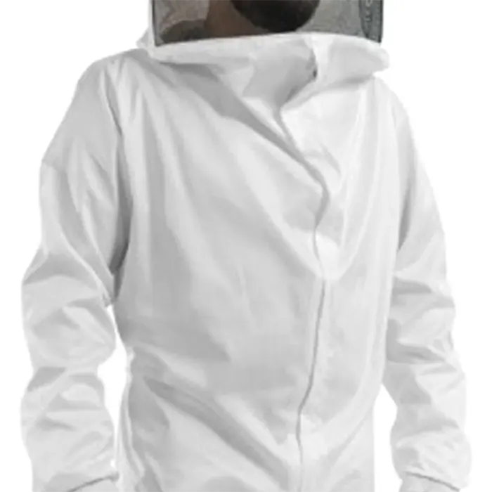 kit apicultor2