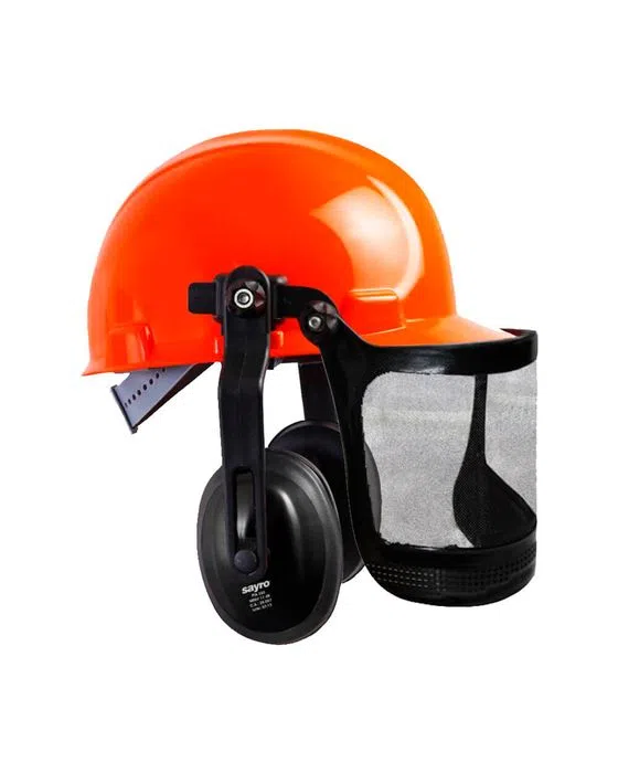 kit operador motoserra2