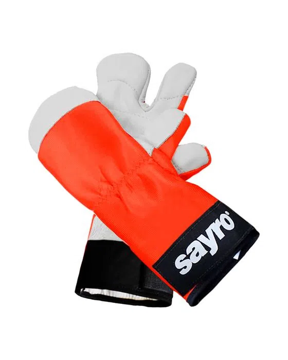 kit operador motoserra3