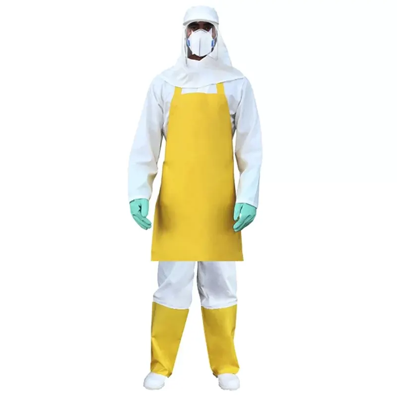 kit pulverizador