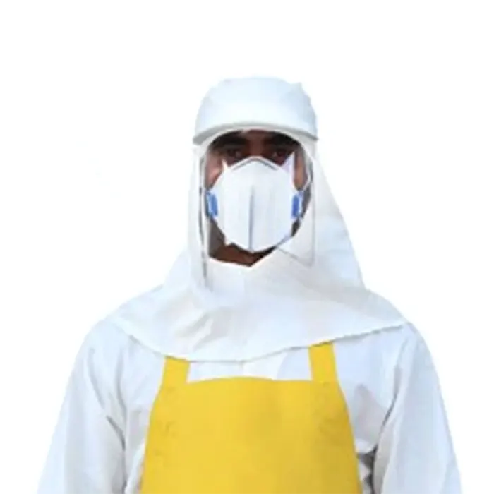 kit pulverizador1