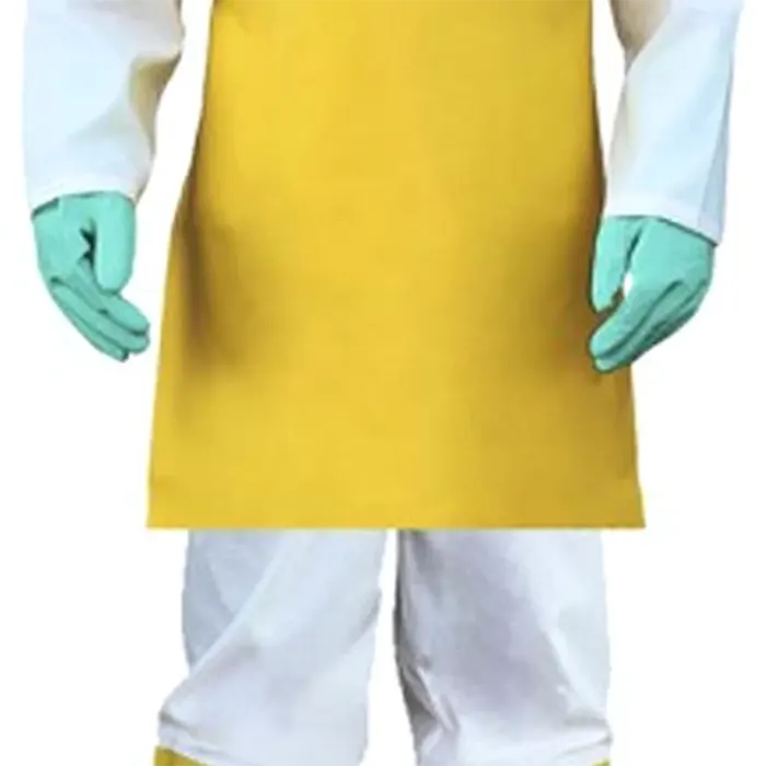 kit pulverizador2