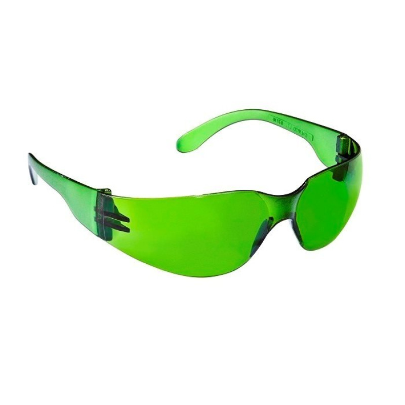 leopardo_verde