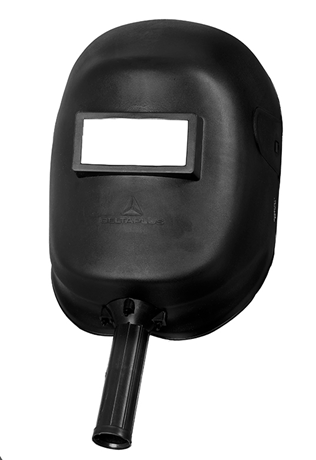 mascara escudo solda1