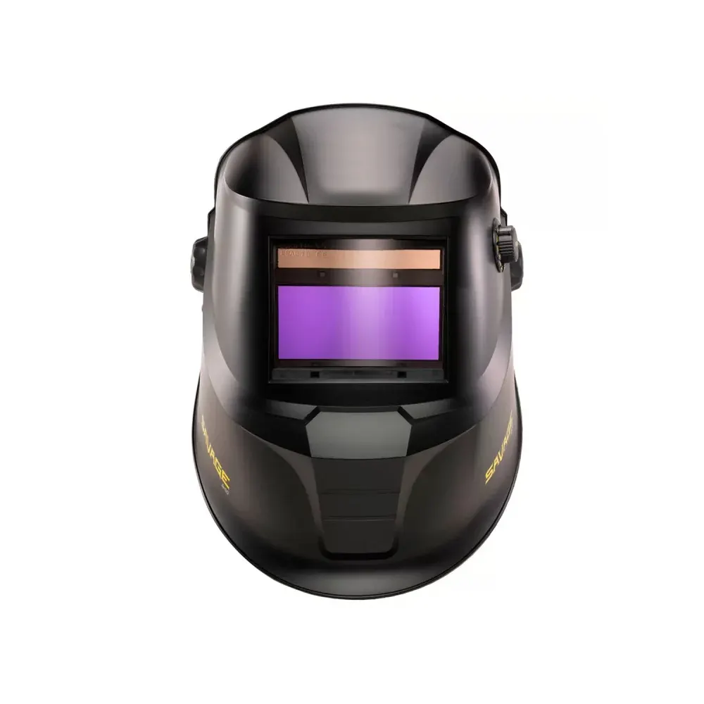 mascara solda auto3