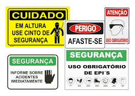 placa sinalizacao2