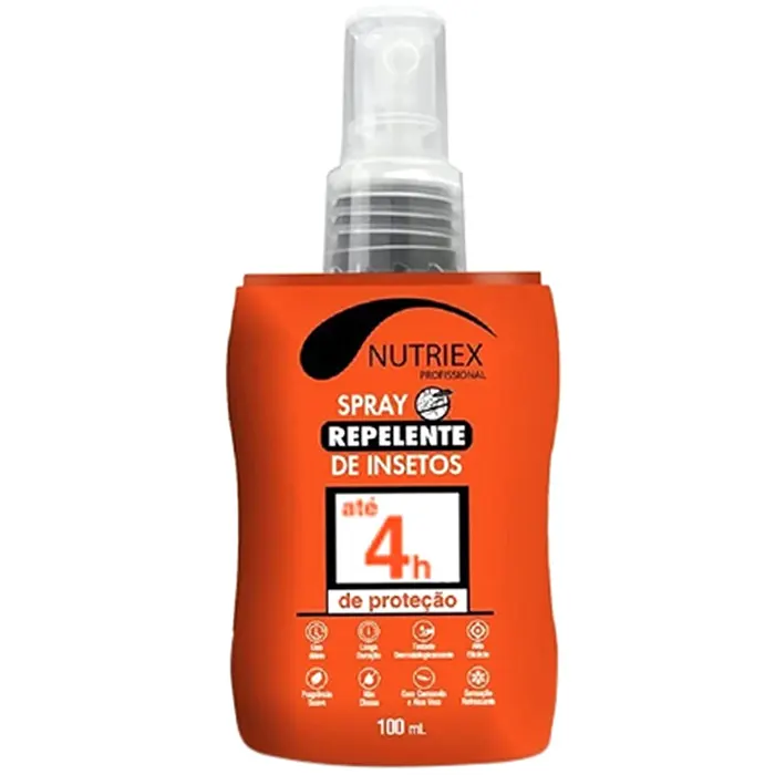 repelente nutriex1