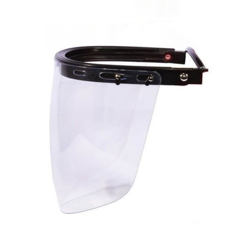suporte universal lente bolha1