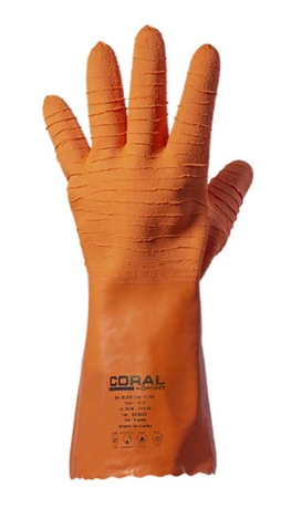 1046226_luva-de-seguranca-coral-da-sl530-para-manuseio-de-vidro_m7