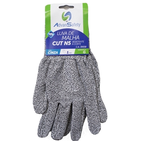 1048363_luva-de-protecao-ao-corte-antibacteriana-cut-n5-lalan-ca-39558