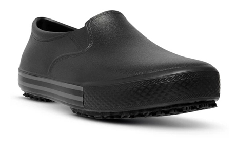 1048805_tenis-iate-soft-works-bb80-antiderrapante-preto-com-faixas-claras-ca-37212-2