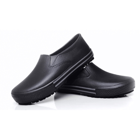 1048805_tenis-iate-soft-works-bb80-antiderrapante-preto-com-faixas-claras-ca-37212