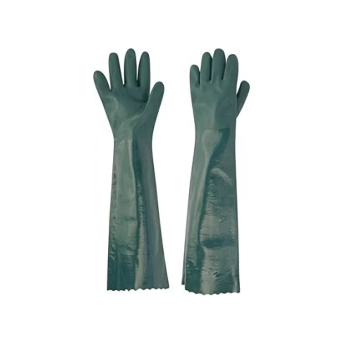 1050416_luva-em-pvc-cano-longo-forrada-60-cm-plastcor