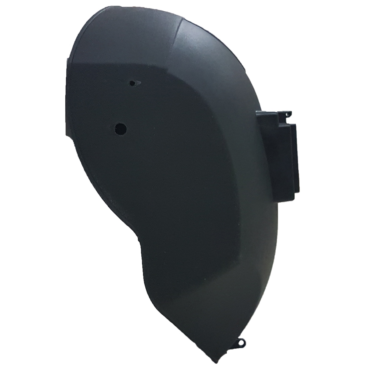 1051128_mascara-de-solda-plastcor-com-visor-fixo-ca-36014_z12_637359660370630308