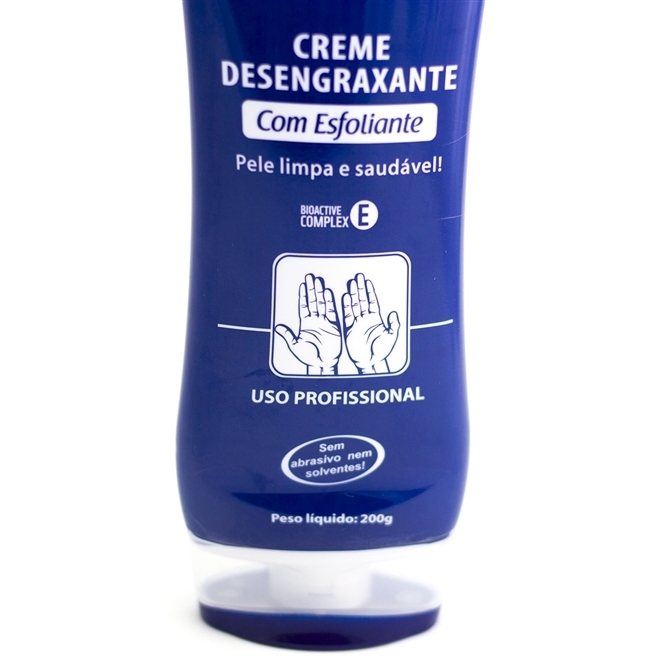 1051242_creme-desengraxante-esfoliante-nutriex-200g