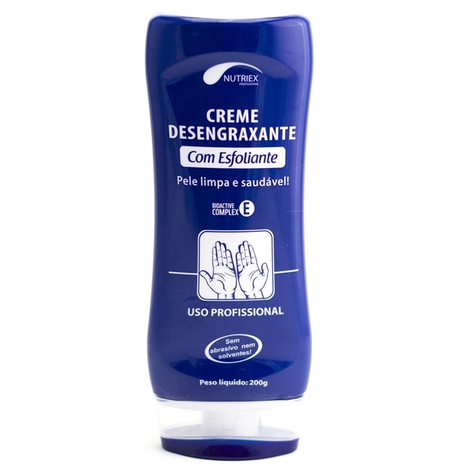 1051242_creme-desengraxante-esfoliante-nutriex-200g_