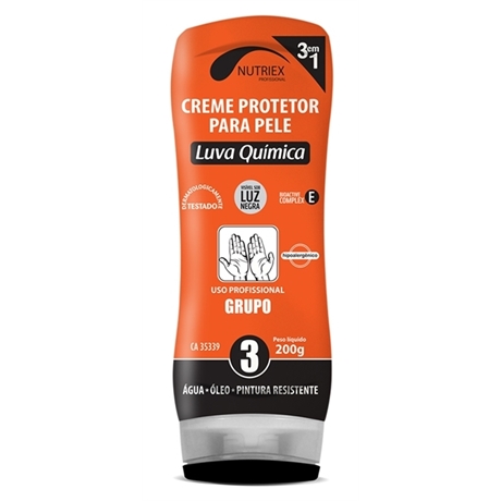 1051432_creme-protetor-luva-quimica-3-em-1-nutriex-grupo-3-200g