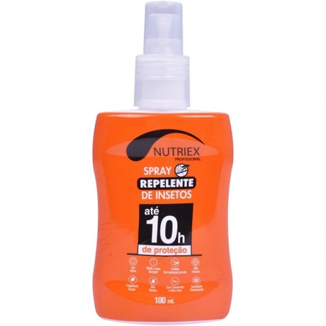1051437_repelente-de-insetos-spray-ate-10-horas-nutriex-100ml