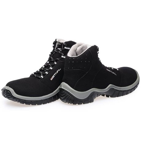 1052162_bota-de-seguranca-estival-energy-en10071s2-preto-e-cinza-bico-de-pvc-ca-28543-2